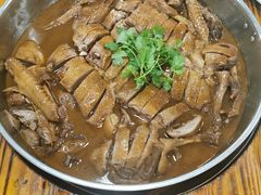 -侠成水上农庄(工业大道店)