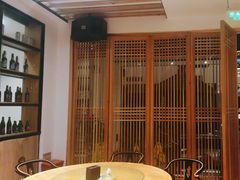 -壹零捌道·北京烤鸭(车公庄店)