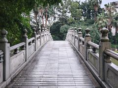 -柳侯公园