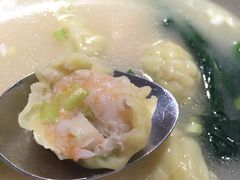 -金鼎轩(安贞里店)