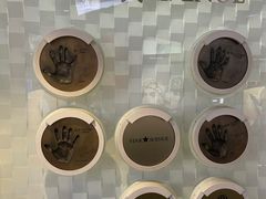 -乐天免税店(明洞店)