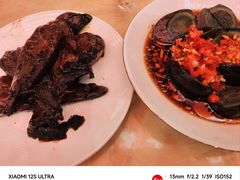 -杨氏青龙虾·吃蟹季(珠江路店)