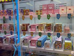 -阿尔法Game Station(中山路店)