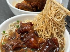 -海幢瑞芳饮食店