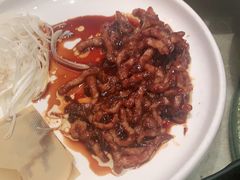 -大鸭梨(天通西苑店)