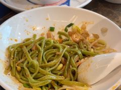 -炉鱼(萧山万象汇店)