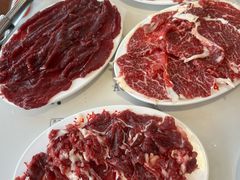 -乌记鲜活牛肉城(金砂东路店)