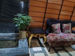 -石家庄苏亚美联臣医疗美容医院