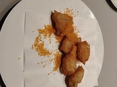 -杏花樓(福州路总店)