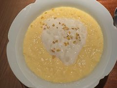 -RUXU入续糖水铺与包(卓悦中心店)