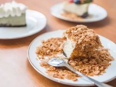 -PETIT PARIS 小巴黎(花园道店)