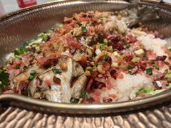 -小粤楼·怀旧粤菜(万辉国际广场店)