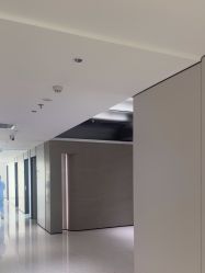 -上海时光整形外科医院