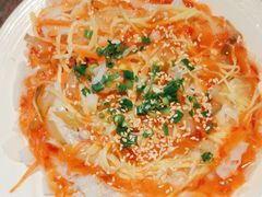 -黄但记老店·陈村粉食府