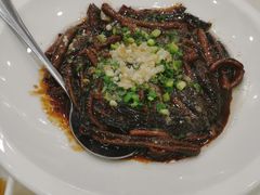 -金时代顺风大酒店(临港百联店)