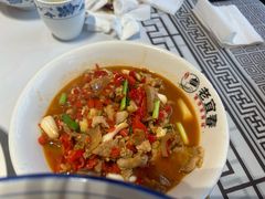 -老宜春味道(都市春天店)