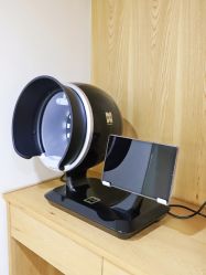 -摩睫+皮肤管理·科学美容中心