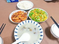 -葱妈母婴医护月嫂中心(浦东店)