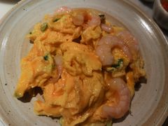 虾仁滑蛋-星平鸡饭·粤菜小炒(印象城旗舰店)
