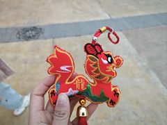 -南昌融创乐园