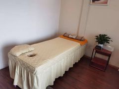 -脊艾堂推拿·艾灸(美年广场店)