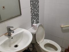 -国家电网(上海电力医院)