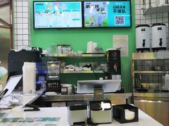 -椰力丫海南清补凉(上梅林店)