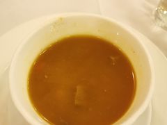 -沙利文餐厅(南湾街店)