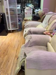 -RL Nail·瑞丽美甲美睫品牌原创店