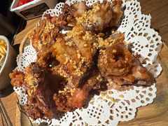 -申记串道(万豪店)