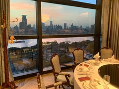 -上海小南国(正大店)