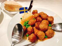 -宜家家居宁波商场店·停车场