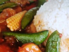 -宜家家居(四元桥商场店)