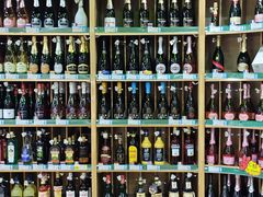 -帝玛进口精品超市D-MART