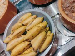 -喜家自助小火锅(乐客城店)