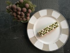 -Chikalicious(新天地店)