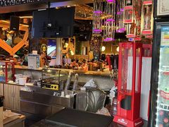 -水晶之星洗浴温泉汗蒸