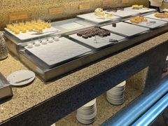 -汉巴味德(沈阳万象汇店)