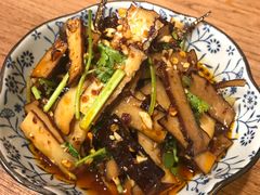 -虾小龙老长沙龙虾馆(坡子街店)