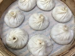 -一品小笼(金融街店)