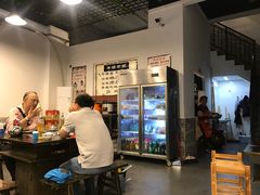 -天治宣·野椒鸡(龙头寺总店)