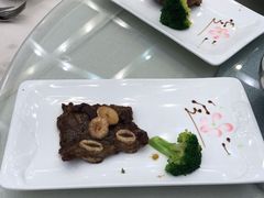 -太子园林酒家