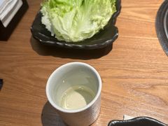 -丸藏和牛烧肉专门店(园区师惠坊店)
