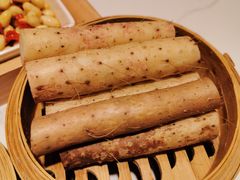 -千稻剁椒大鱼头(CityOn熙地港店)