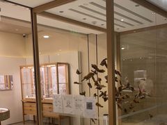 -the WAREHOUSE optic(三里屯分店)