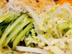 -满汉楼(安发桥店)