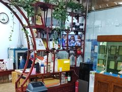 -弈海围棋学堂(夕照寺校区)