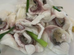 -鱼醉无骨鱼·中山脆肉鲩(荔湾路店)