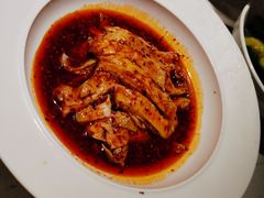 -江渔儿酸菜鱼·拔草餐厅(虎门君乐汇店)