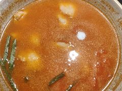 -胖子鱼·天水麻辣鱼火锅(秦州407店)